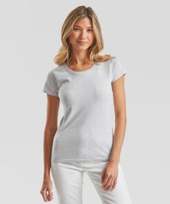 Women's Original T