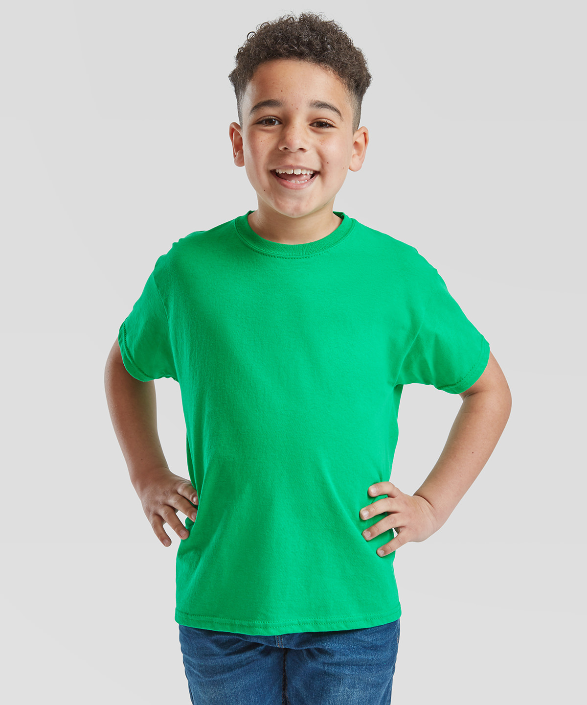 Kids Original T