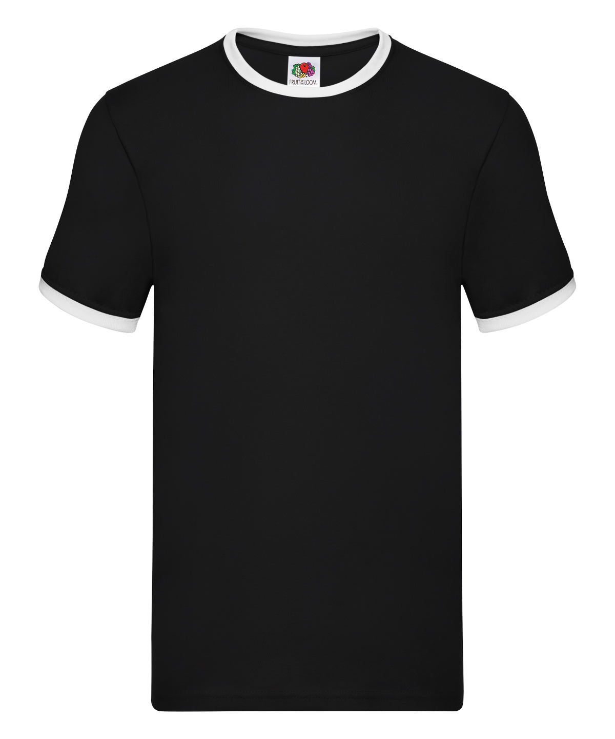 Ringer T - Image 2