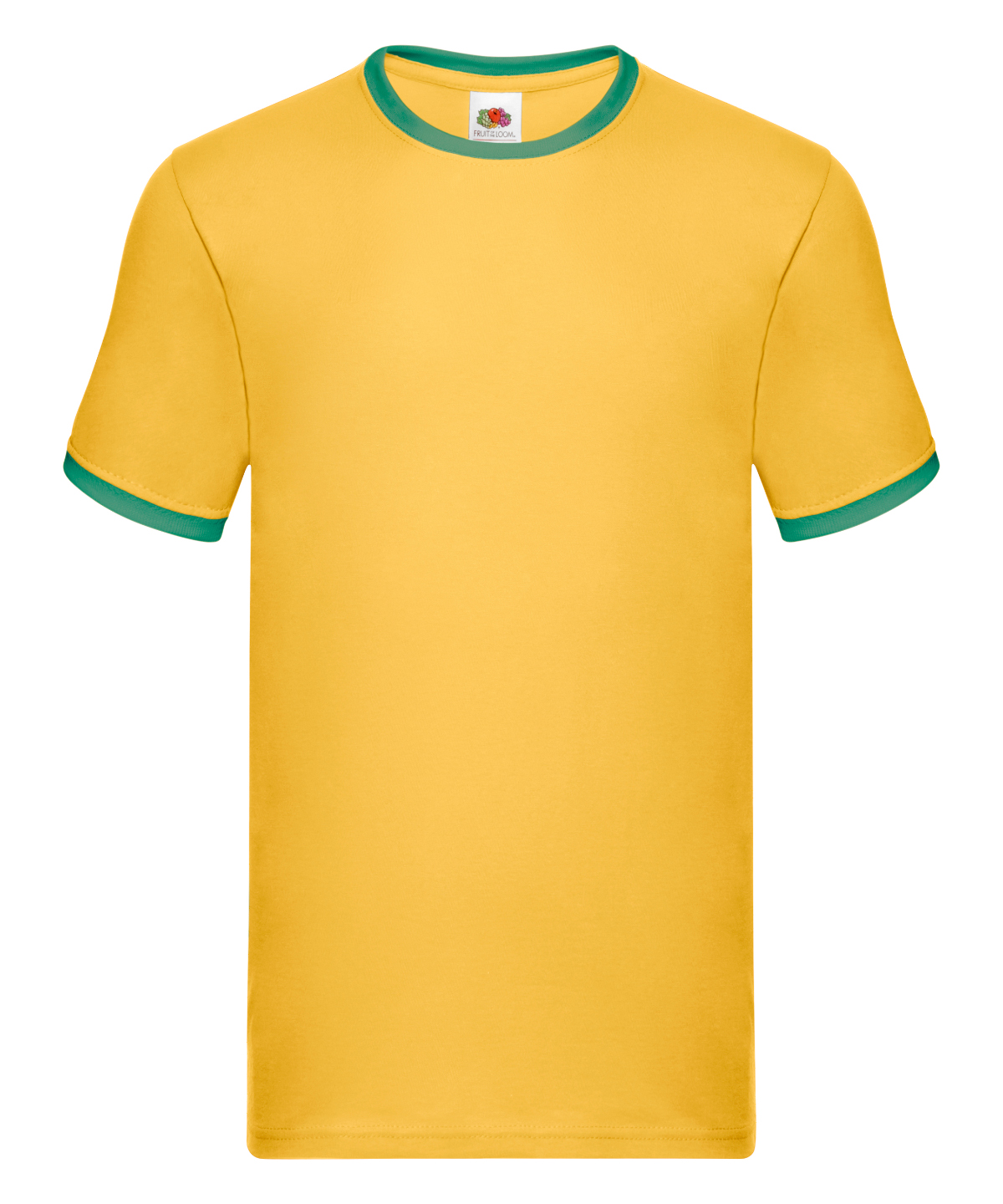 Ringer T - Image 6