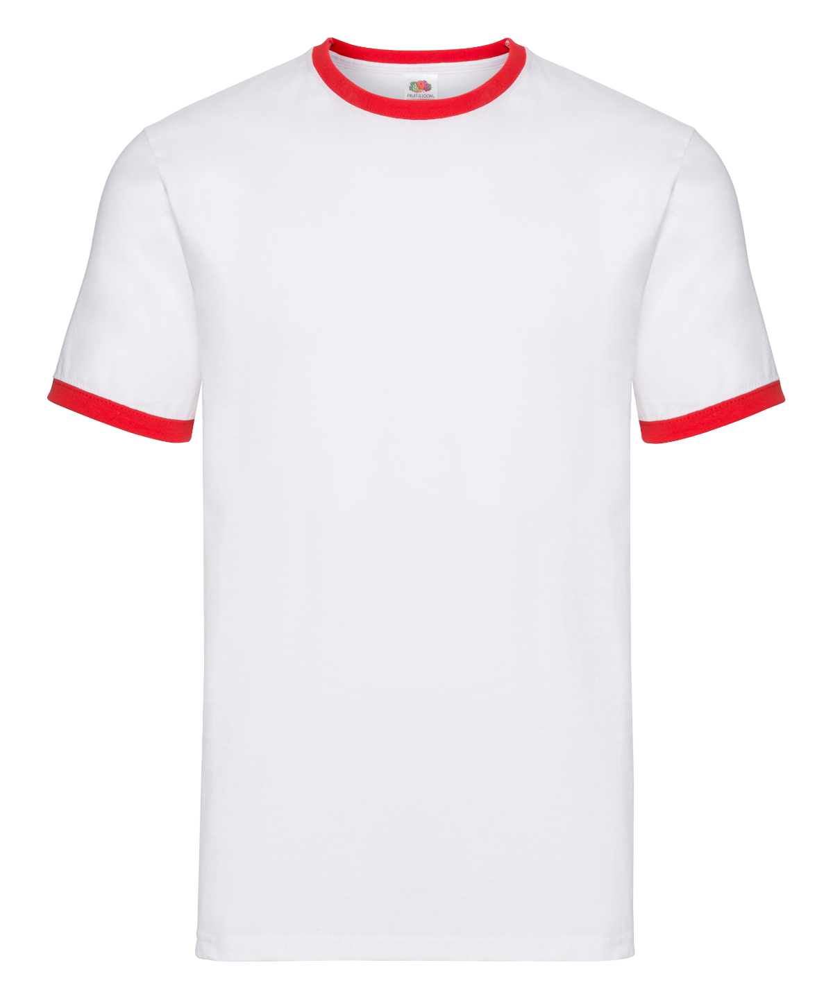 Ringer T - Image 10