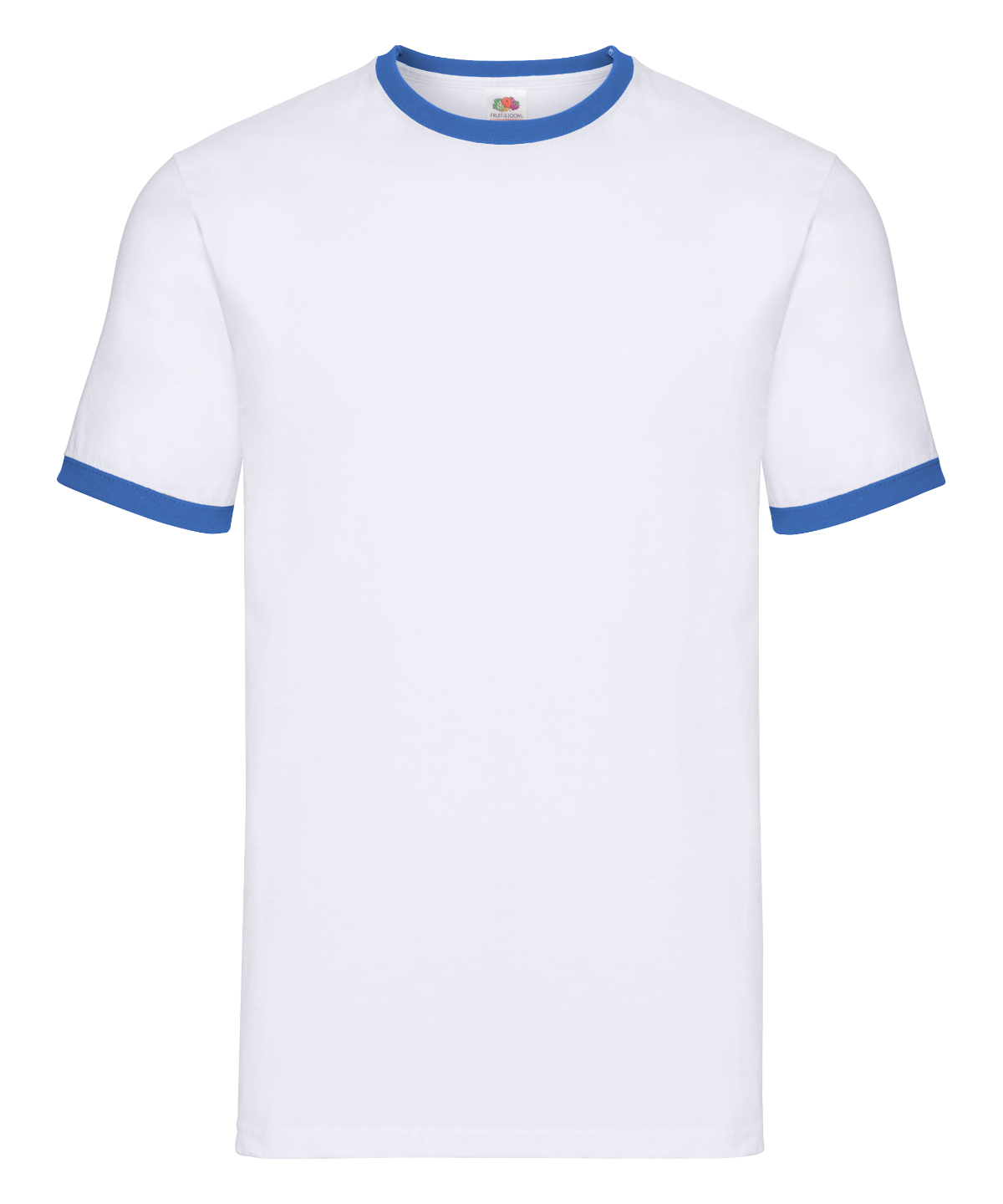 Ringer T - Image 9