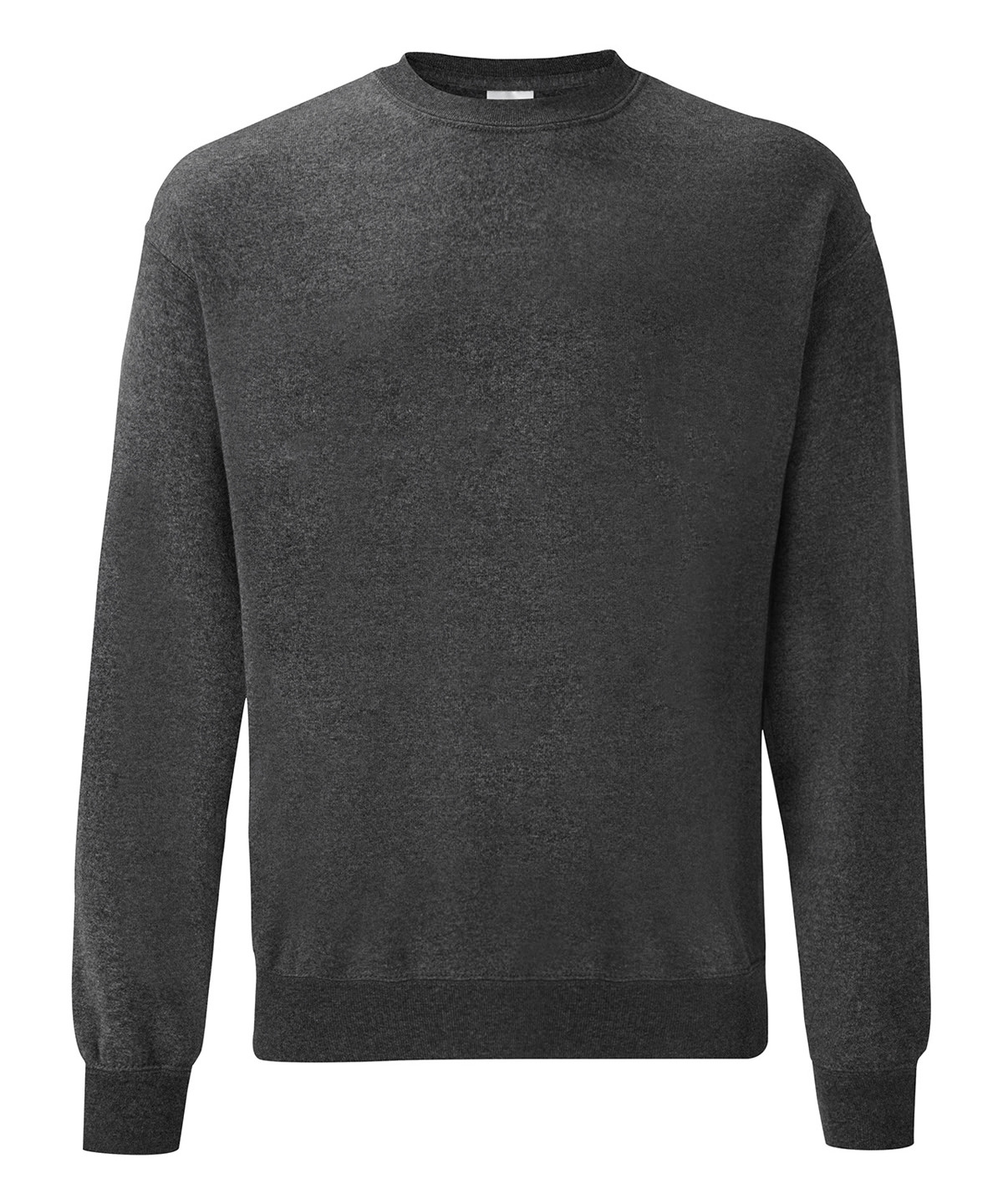 Classic 80/20 Set-In Sweatshirt - Image 6