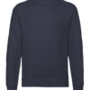 Deep Navy