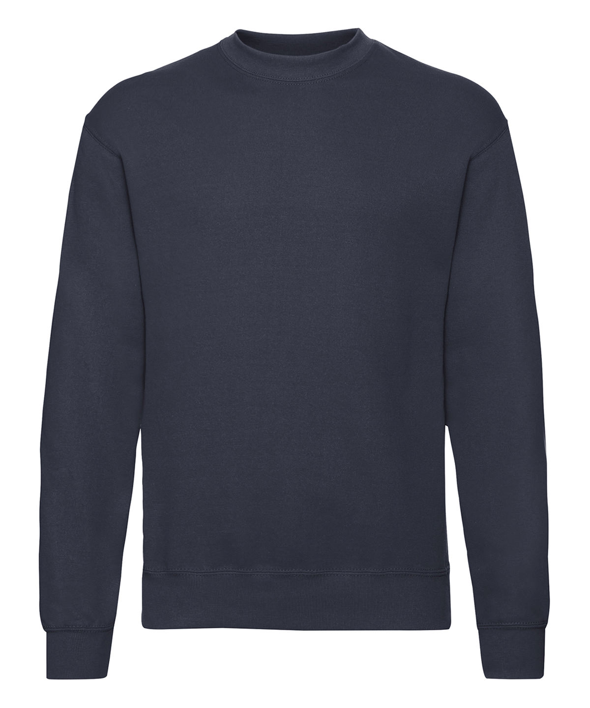 Classic 80/20 Set-In Sweatshirt - Image 7
