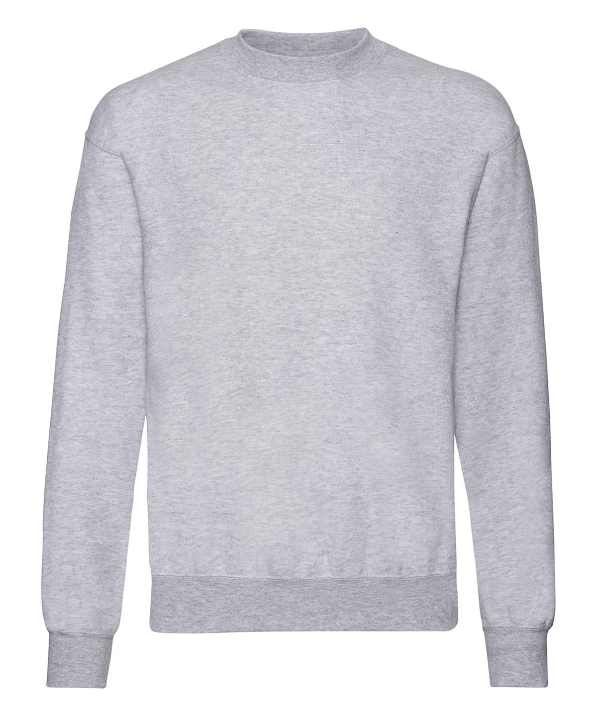 Classic 80/20 Set-In Sweatshirt - Image 8