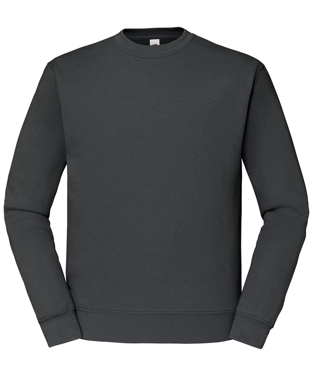 Classic 80/20 Set-In Sweatshirt - Image 9