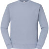 Mineral Blue