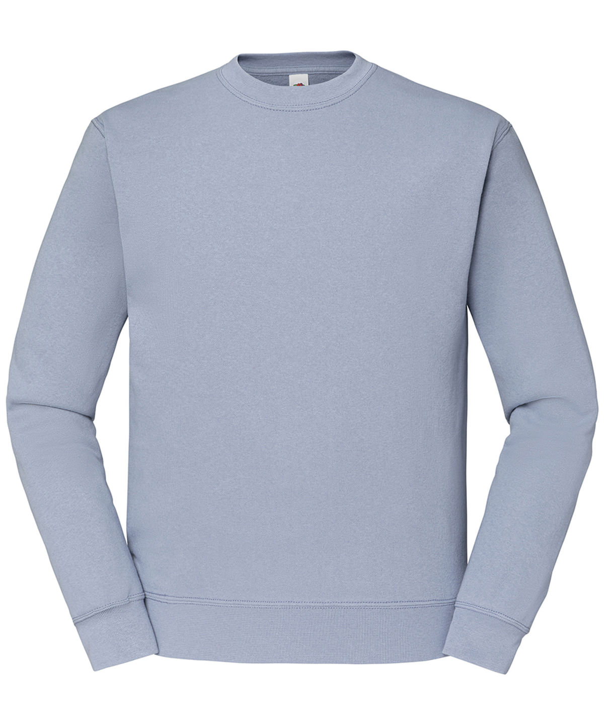 Classic 80/20 Set-In Sweatshirt - Image 10