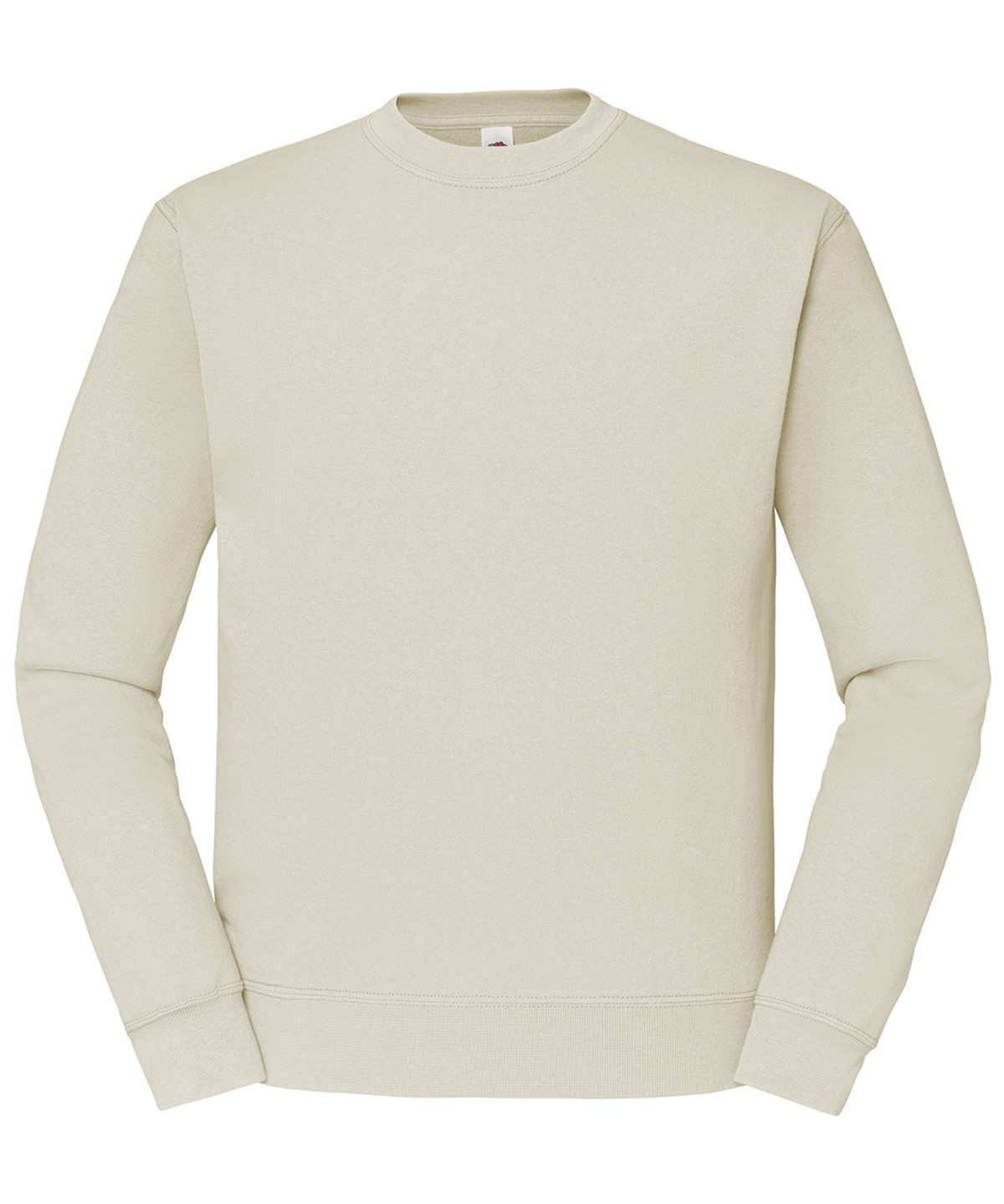 Classic 80/20 Set-In Sweatshirt - Image 11