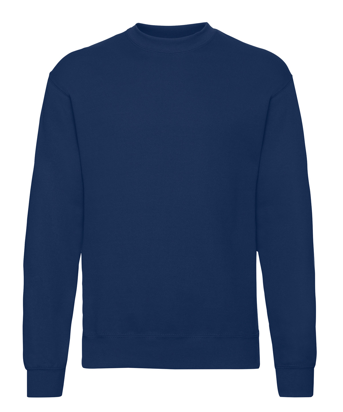Classic 80/20 Set-In Sweatshirt - Image 12