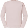 Powder Rose