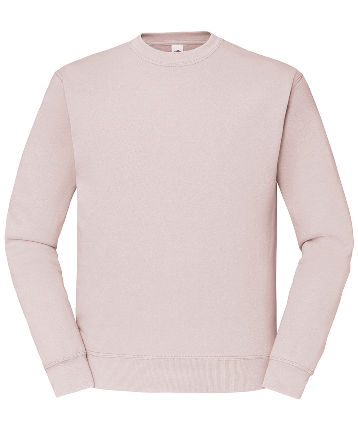 Classic 80/20 Set-In Sweatshirt - Image 13