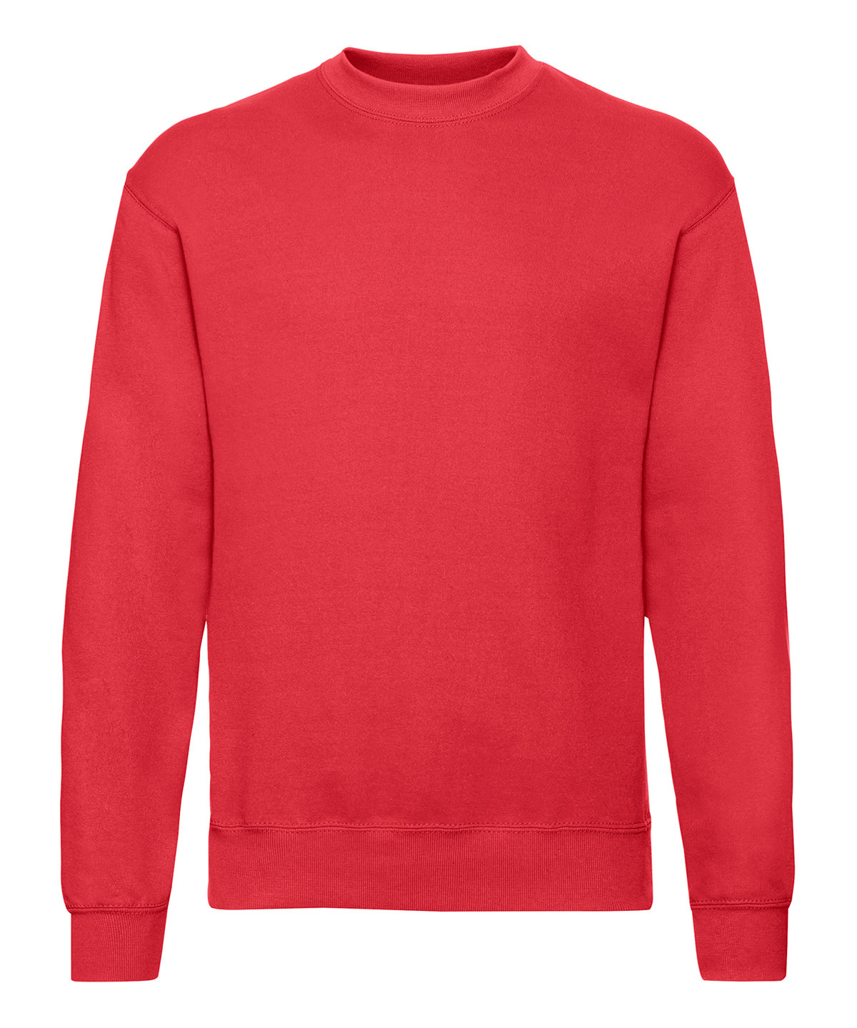 Classic 80/20 Set-In Sweatshirt - Image 14