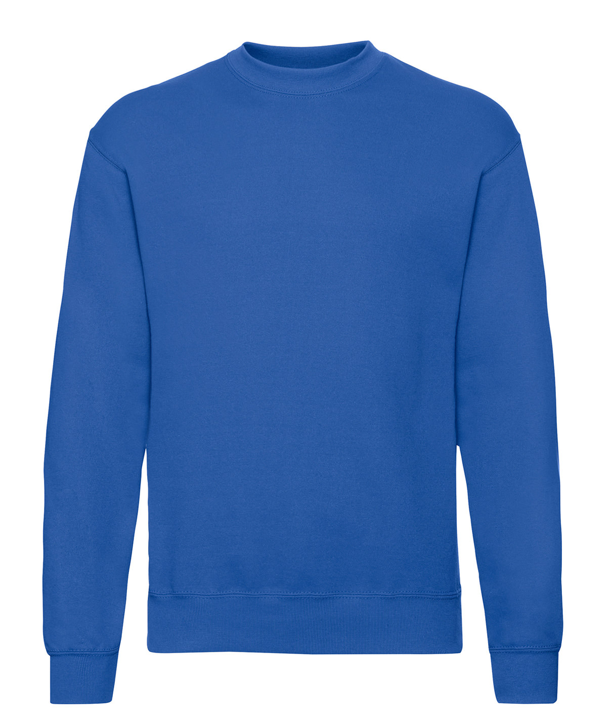 Classic 80/20 Set-In Sweatshirt - Image 15