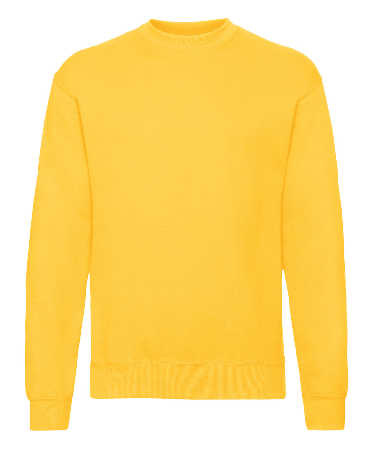 Classic 80/20 Set-In Sweatshirt - Image 17