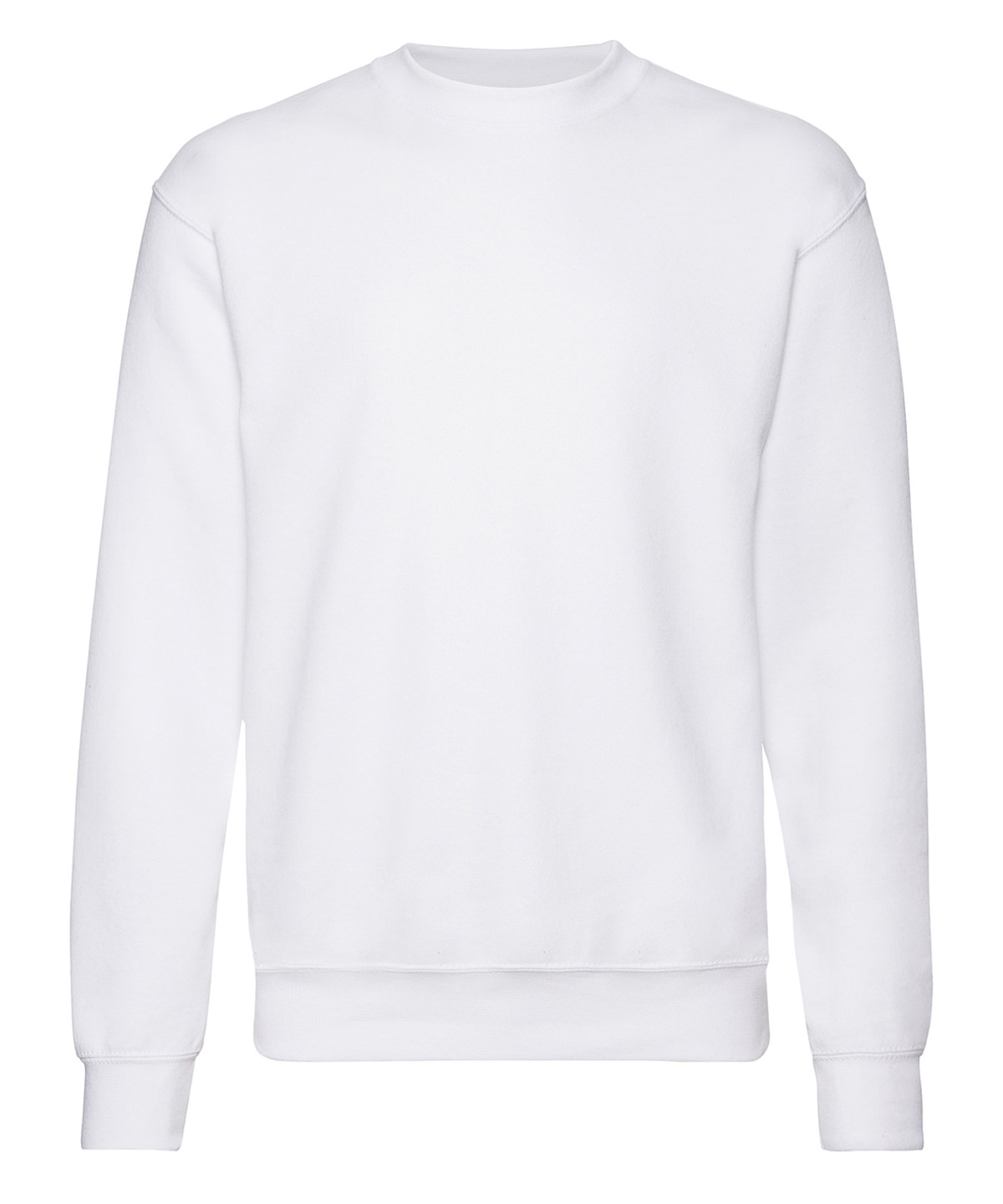 Classic 80/20 Set-In Sweatshirt - Image 18