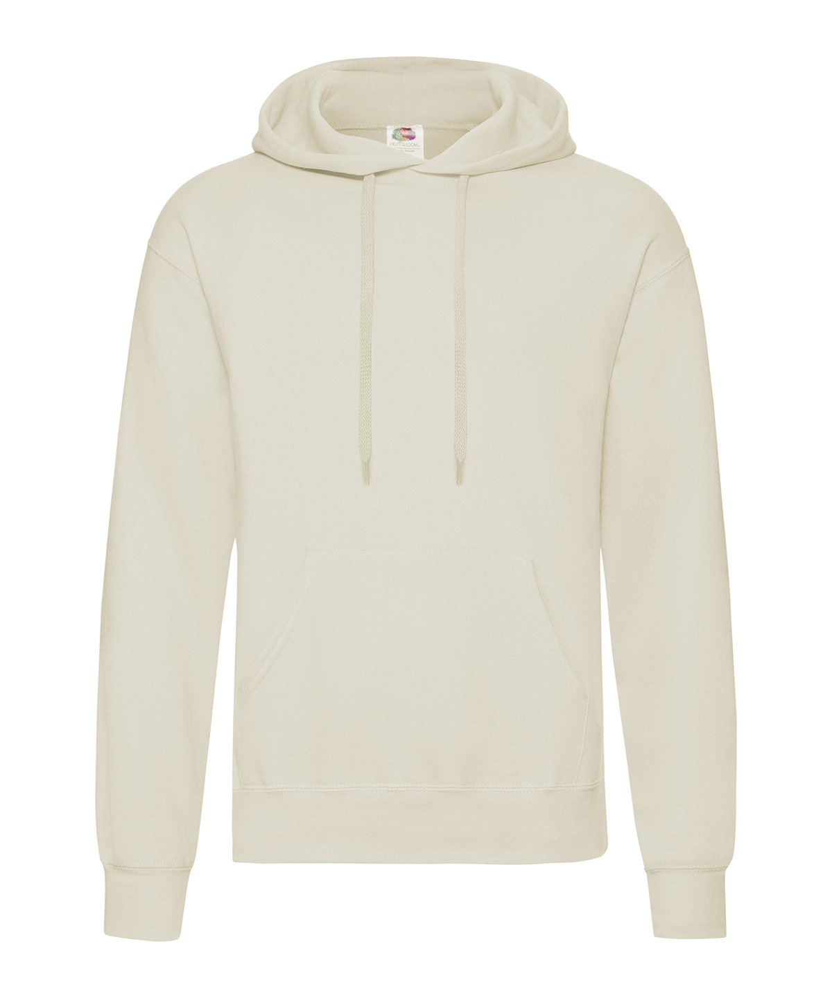 Classic 80/20 Hooded Sweatshirt - Image 14