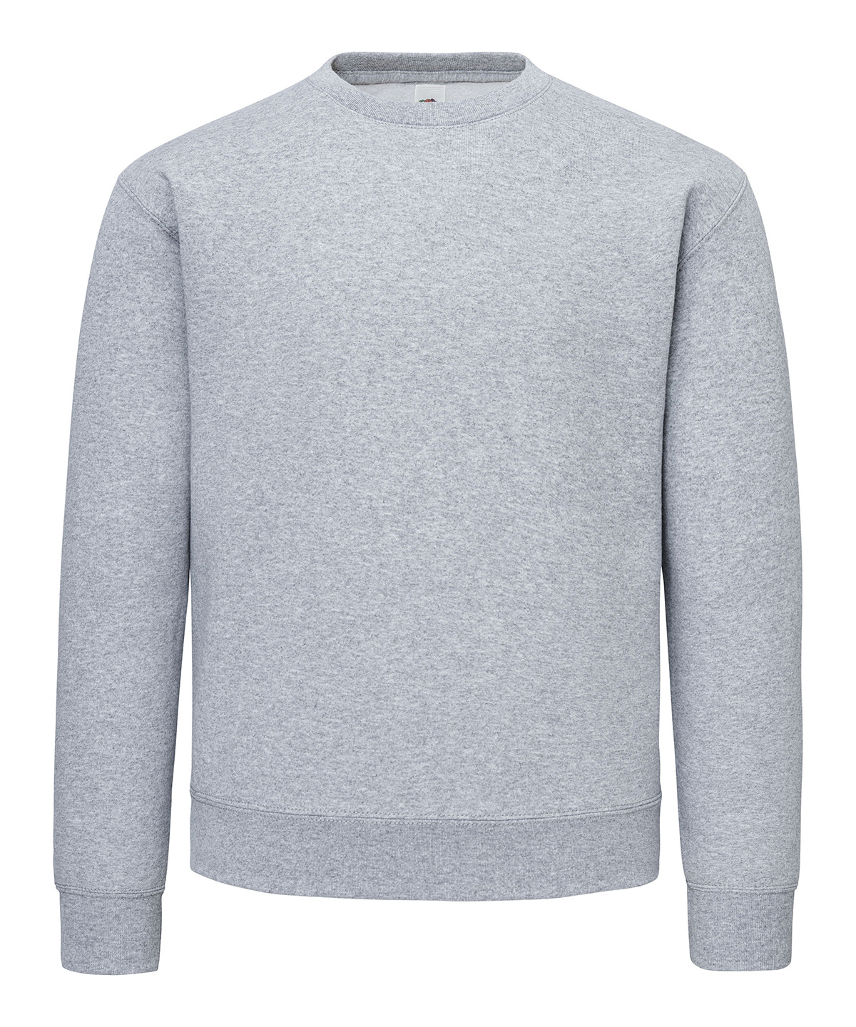 Supercotton™ Sweatshirt - Image 2