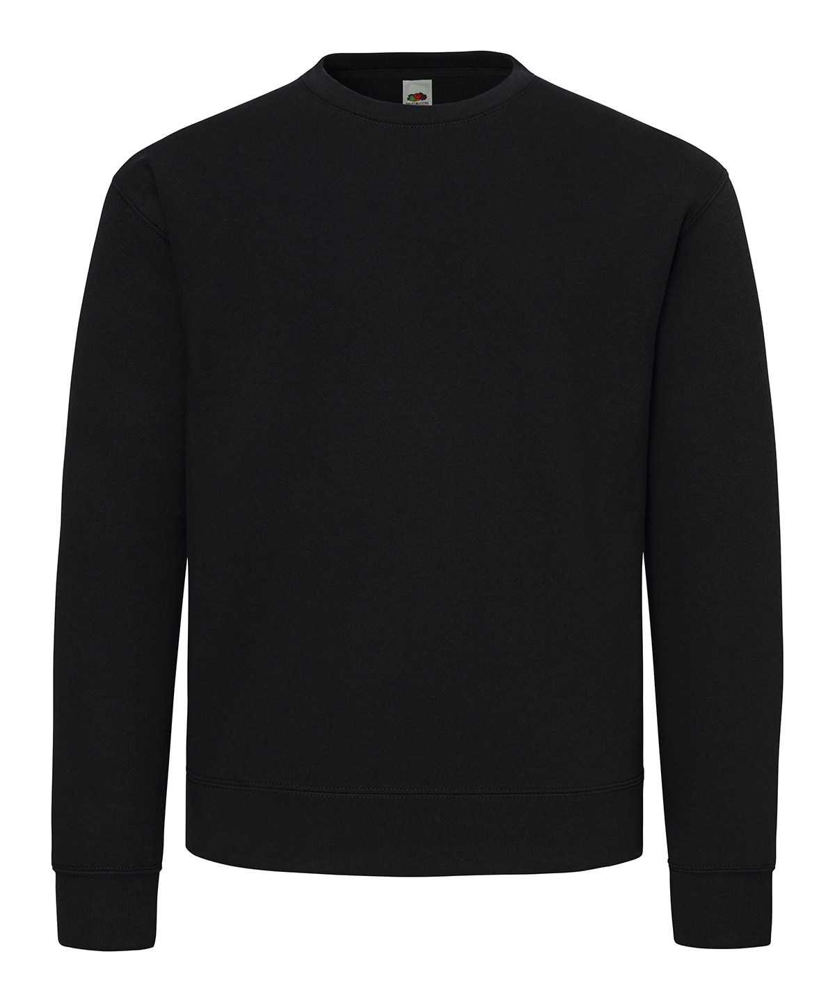 Supercotton™ Sweatshirt - Image 3