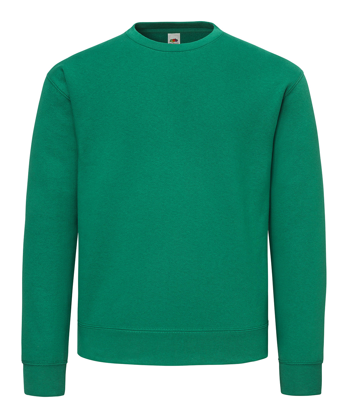 Supercotton™ Sweatshirt - Image 4