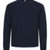 Deep Navy