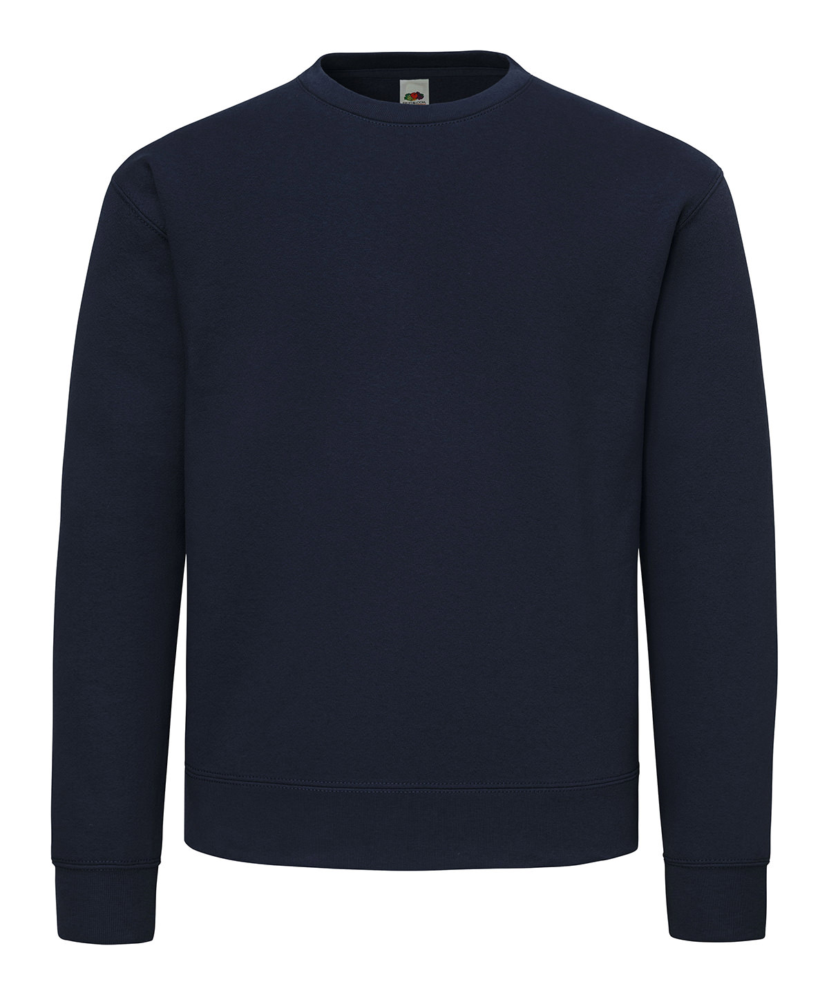 Supercotton™ Sweatshirt - Image 5
