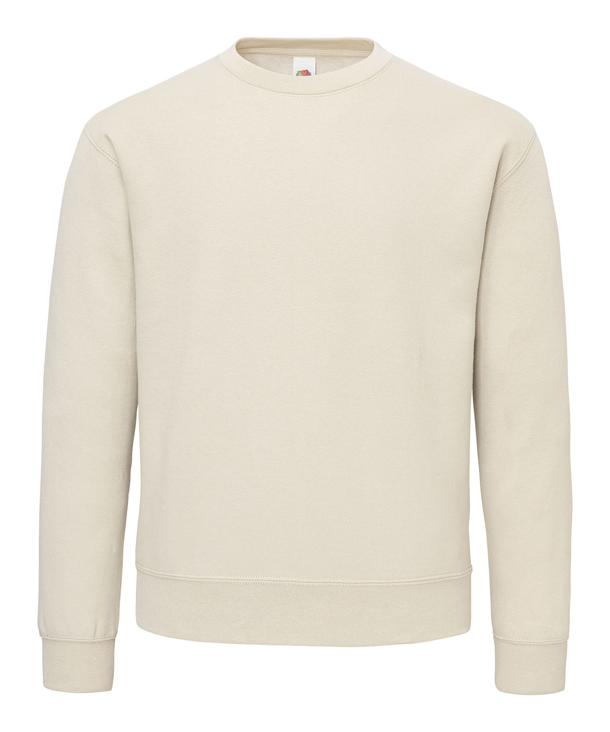 Supercotton™ Sweatshirt - Image 6