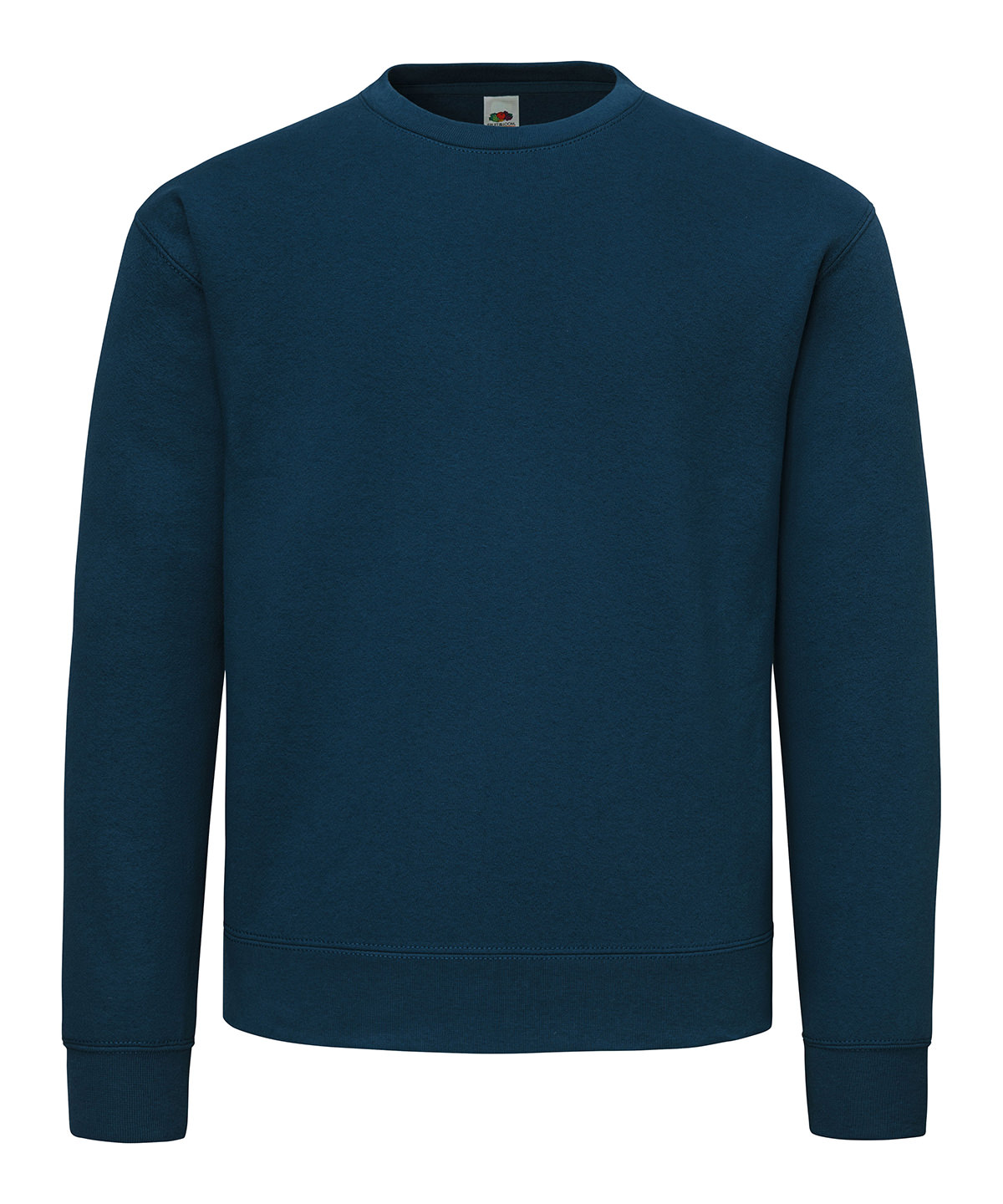 Supercotton™ Sweatshirt - Image 7