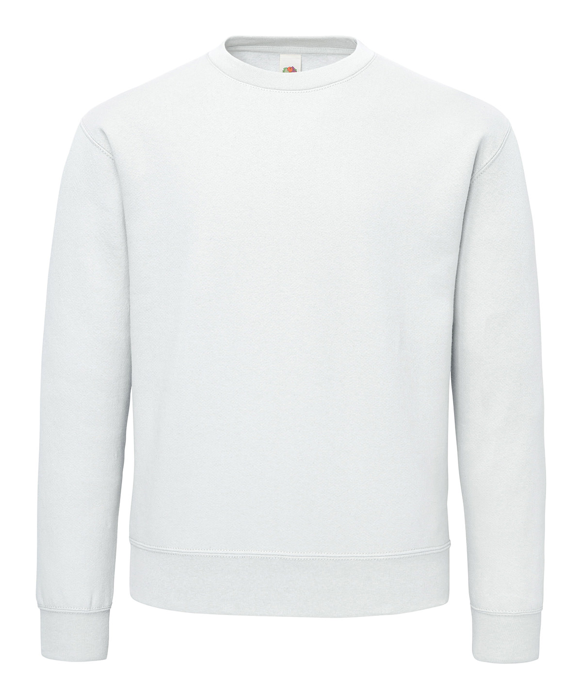 Supercotton™ Sweatshirt - Image 8