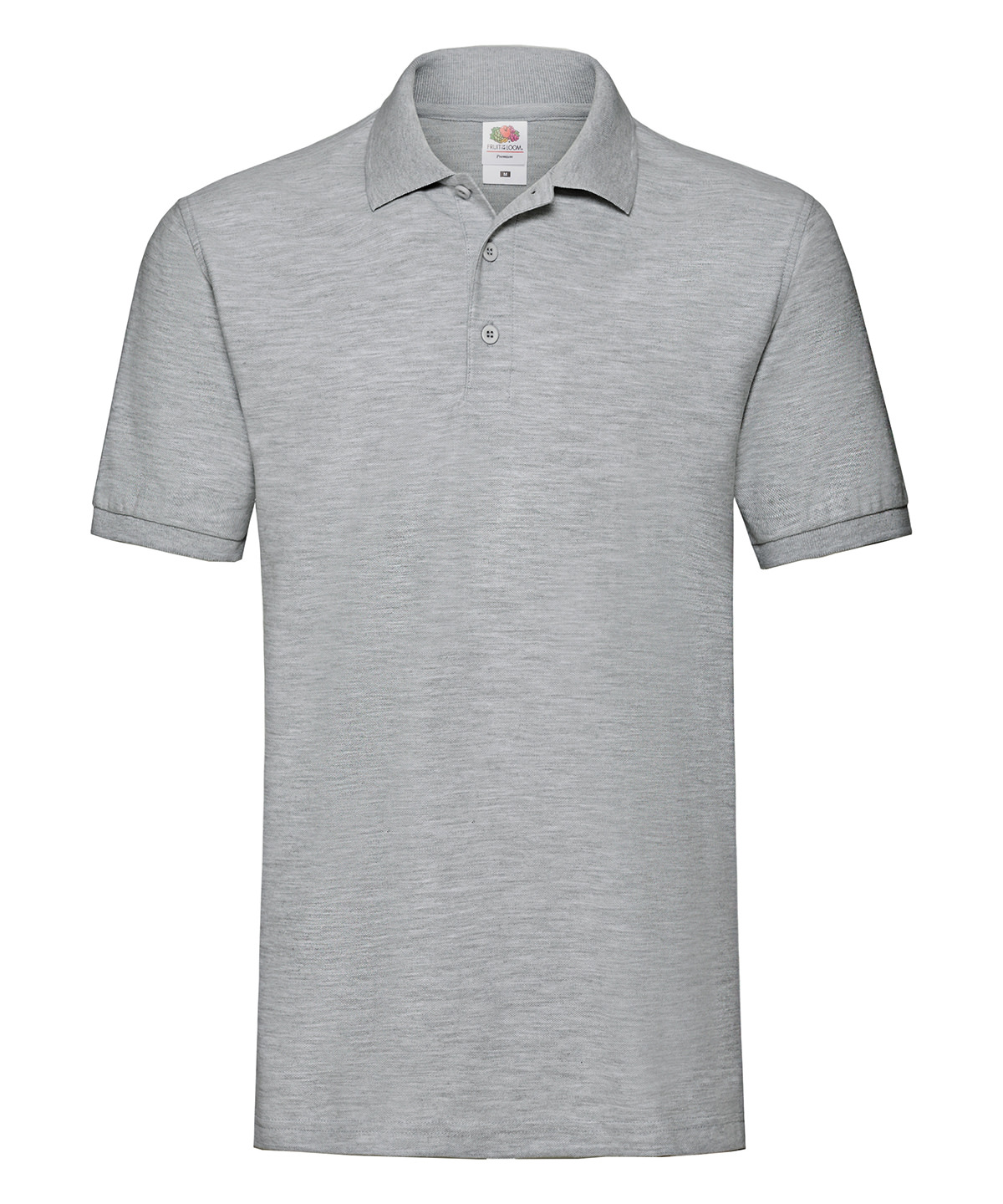 Premium Polo - Image 2