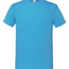 Azure Blue