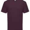 Dark Plum