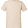 Desert Sand