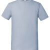 Mineral Blue