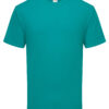 Ocean Teal