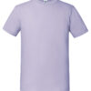 Soft Lavender