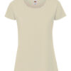 Desert Sand