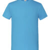 Azure Blue