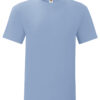 Mineral Blue