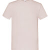 Powder Rose