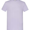 Soft Lavender