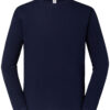 Deep Navy