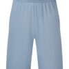 Mineral Blue
