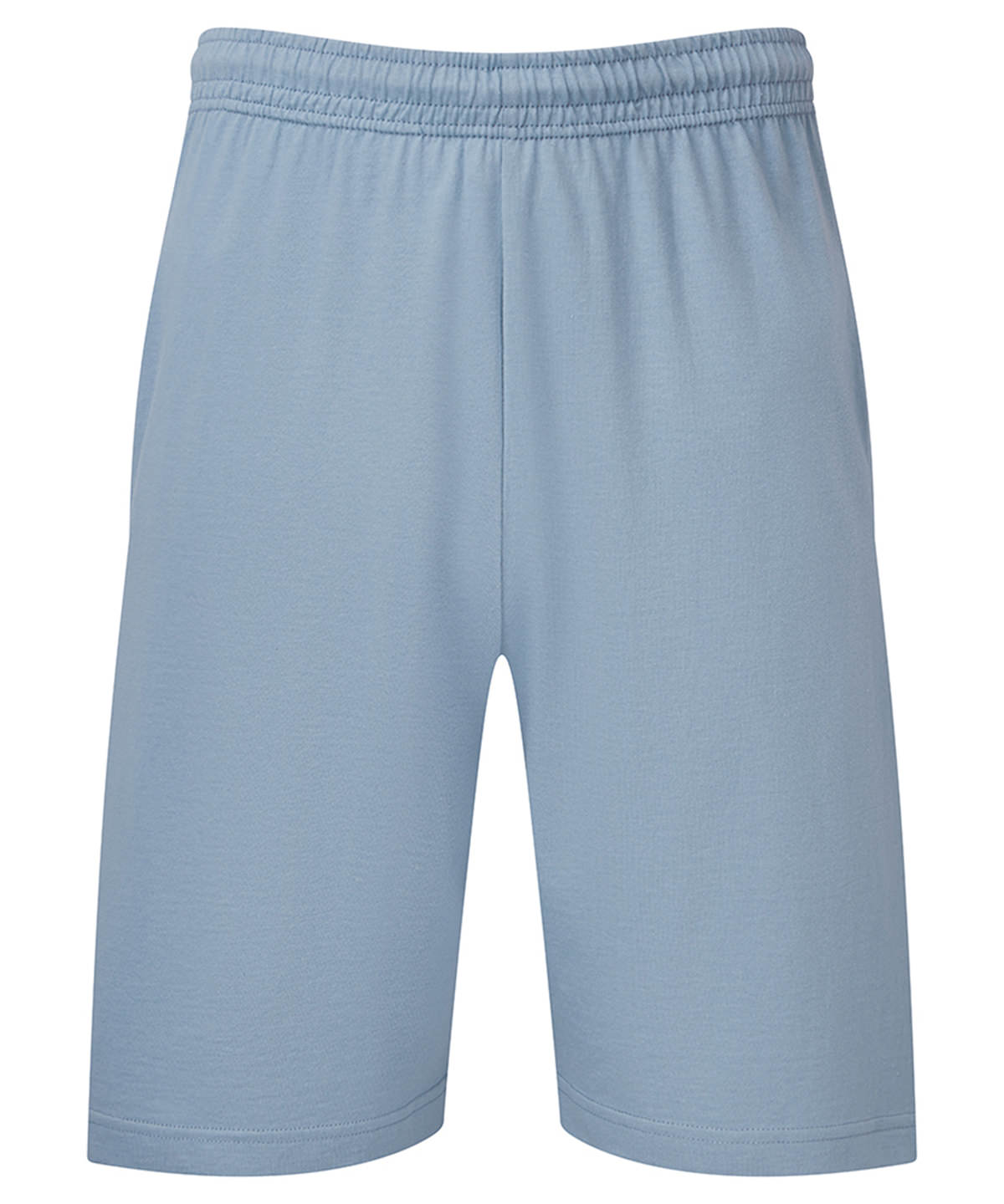 Iconic 195 Jersey Shorts - Image 5