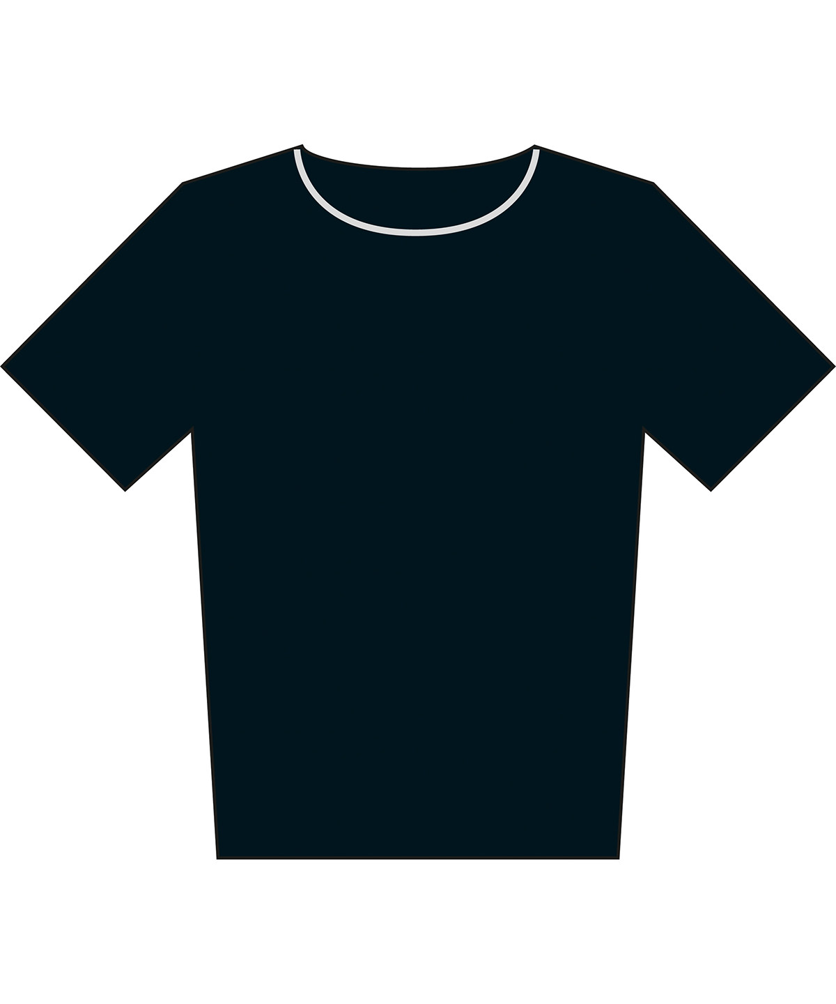 Kids Iconic 195 T - Image 2