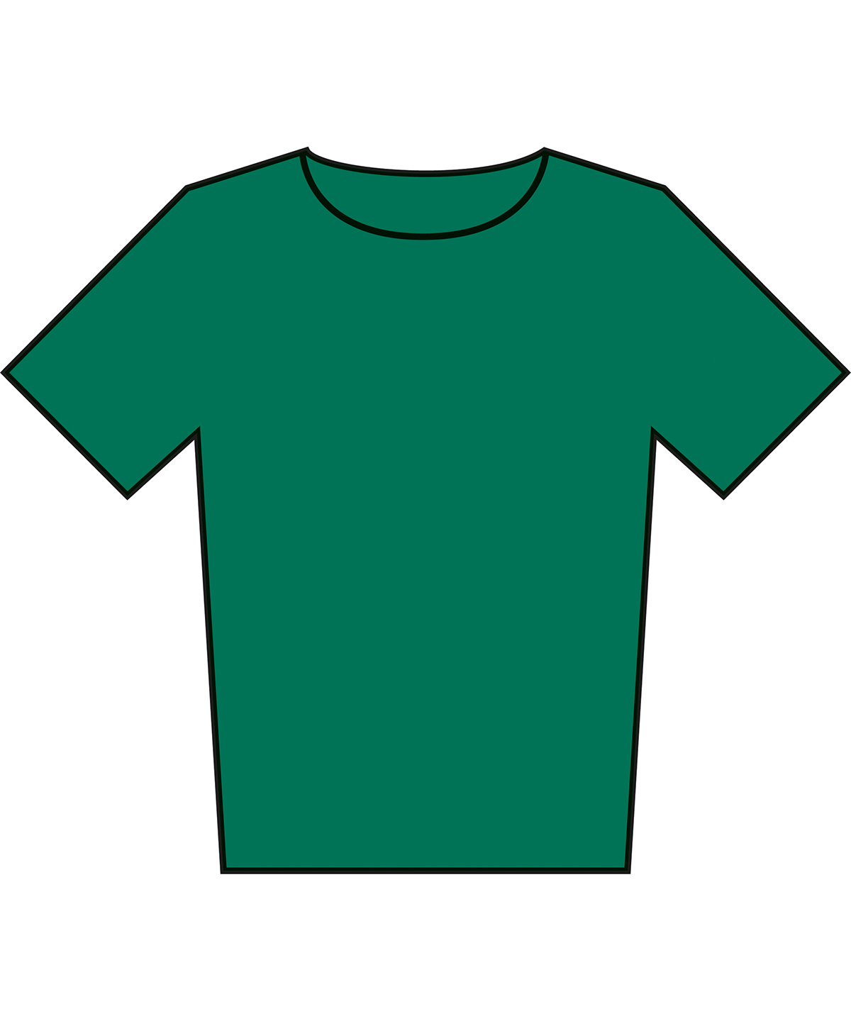 Kids Iconic 195 T - Image 3