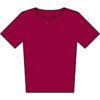 Cranberry