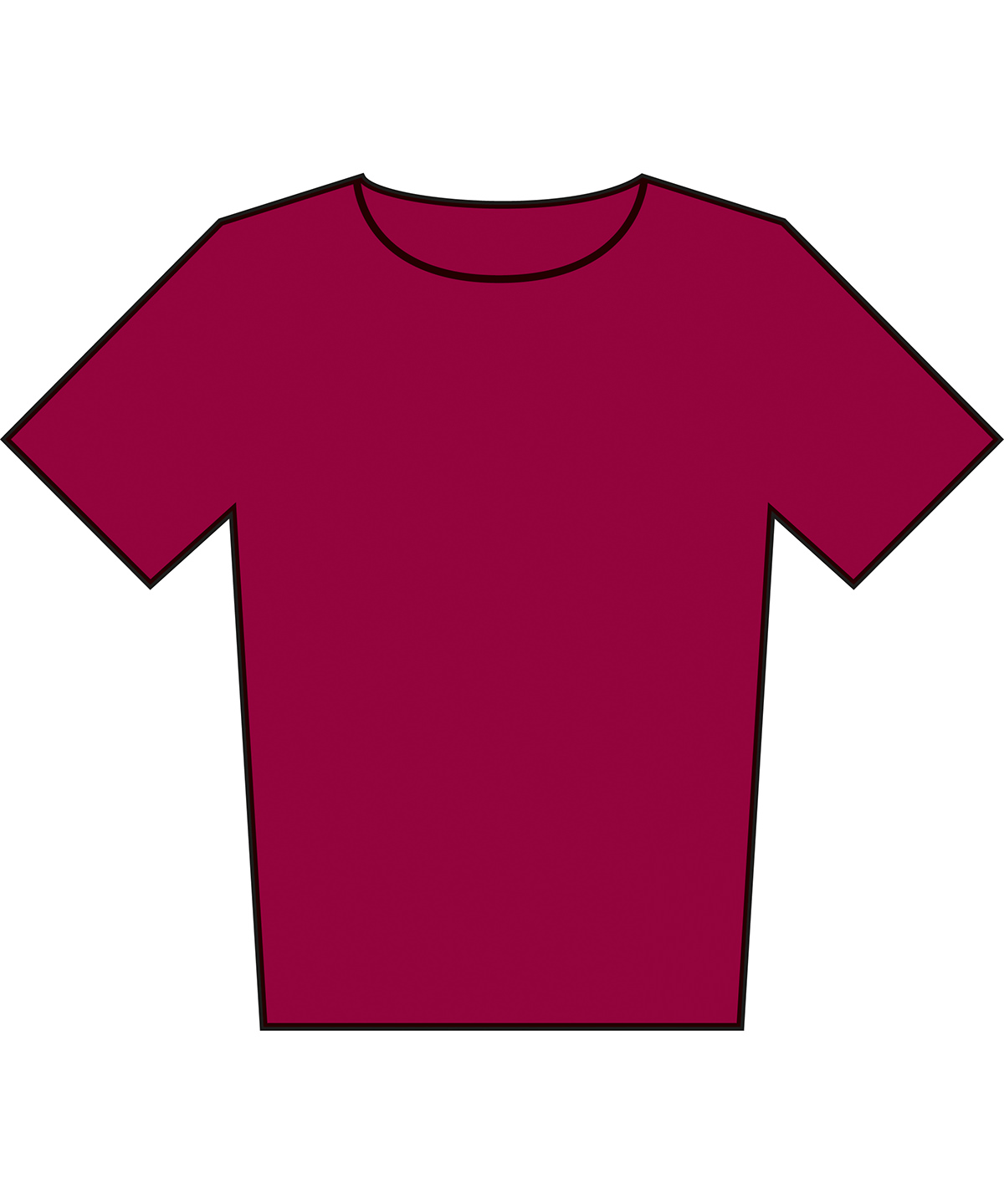 Kids Iconic 195 T - Image 4