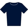 Deep Navy